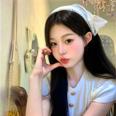 金钱世界