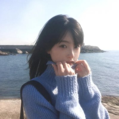 鳄鱼天使