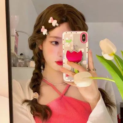 恶夜谋杀