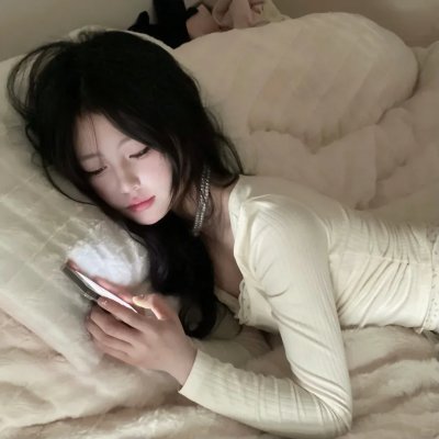 父母的婚事
