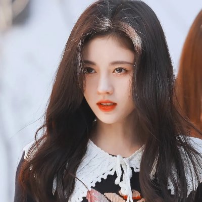仙剑奇侠传