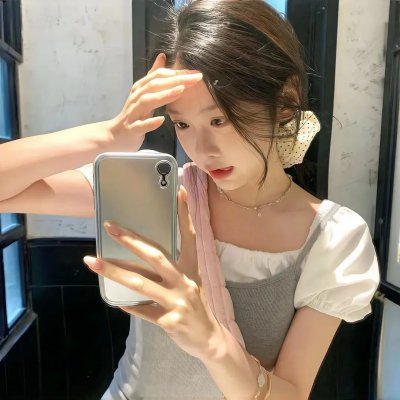疯狂一家秀