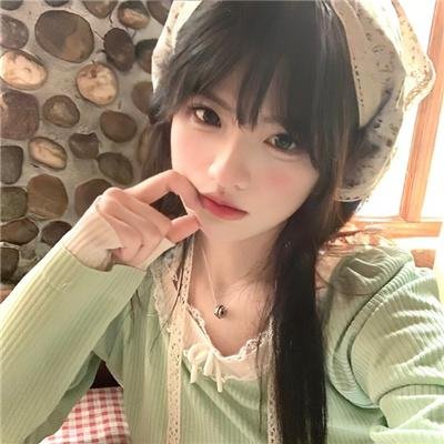 灵能百分百