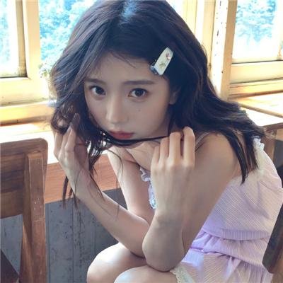 超级少女第三季