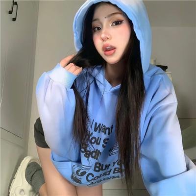 星际任务