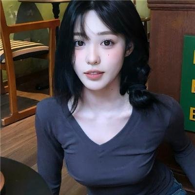 鬼娃新娘