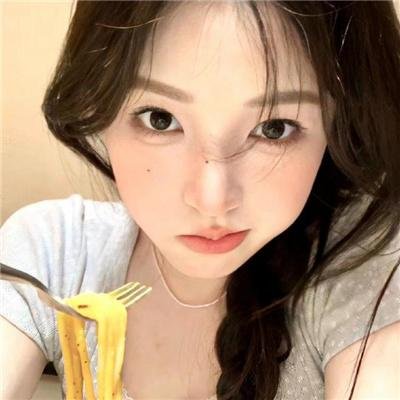 阿尔巴特罗斯