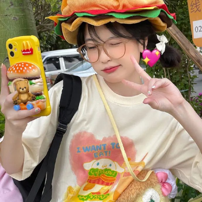 双旗镇刀客