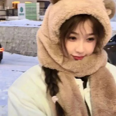 新贵 第二季
