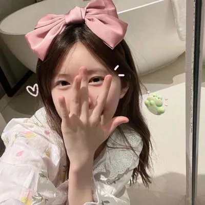 古城童话