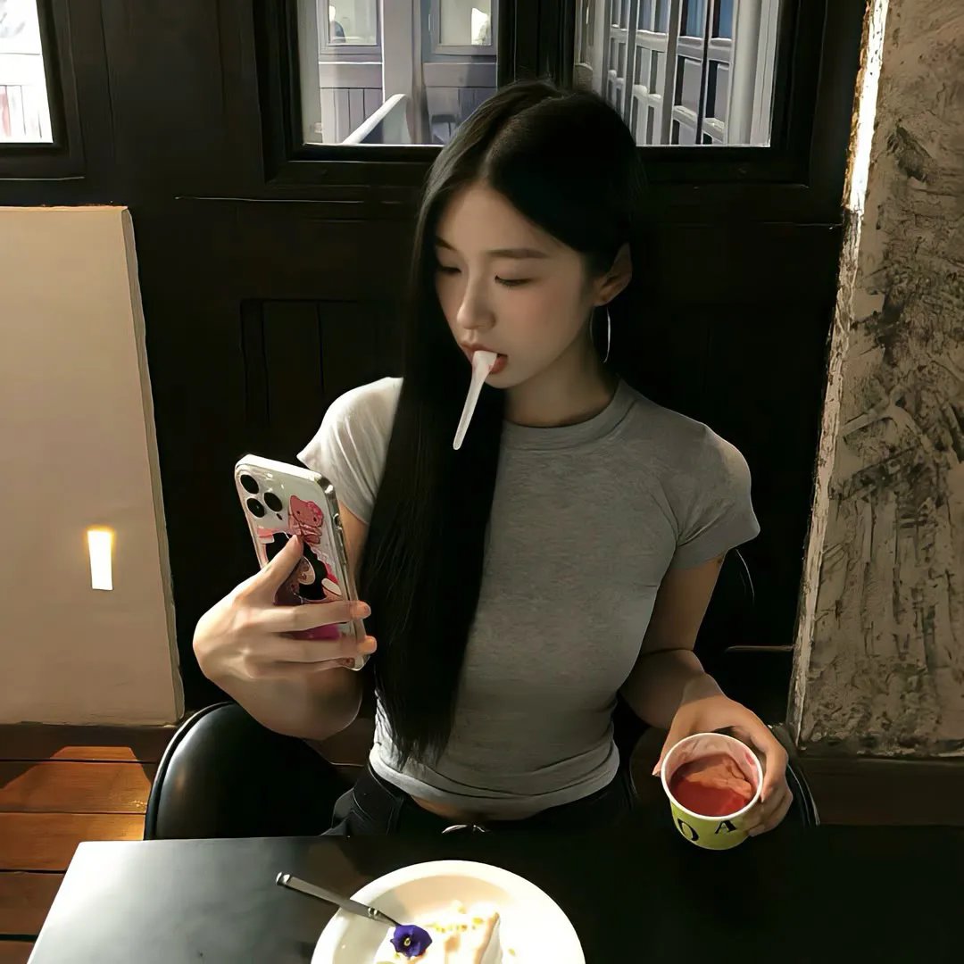 总统的女儿