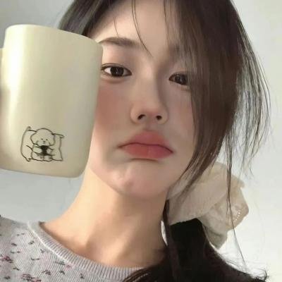 渴水
