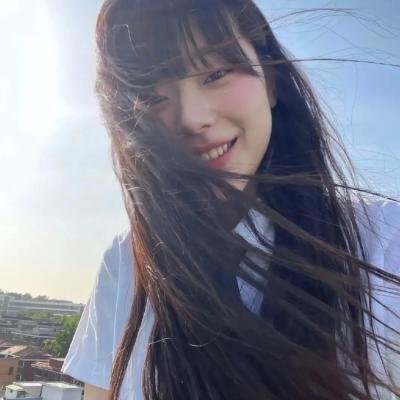 赤裸女羔羊