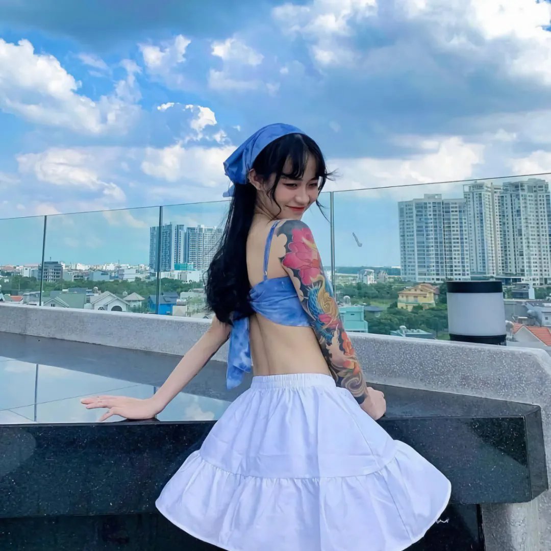 万紫千红花弄蝶