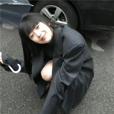 天真时间