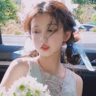 尽诉心中情