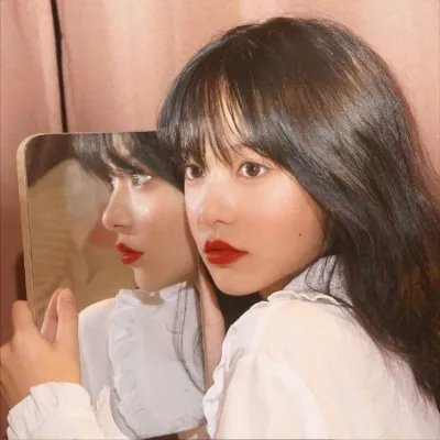 千万别眨眼